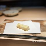 深圳天妇罗Omakase日料 天葉