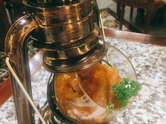 -天津卫码头(南开大悦城店)