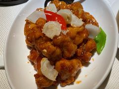 -熙瓏里(万科店)