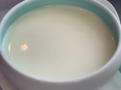 奶冻-喜粤8号(四海唐人街店)