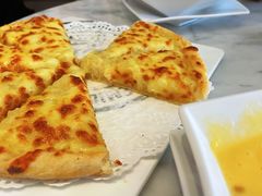-大熊小厨(七星店)