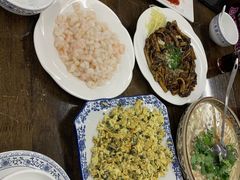 -协和菜馆(凤凰街店)