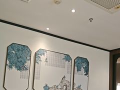 -同湘会馆(粤垦路店)
