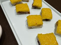 -紫泥369粗粮季(四牌楼店)