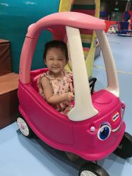 -MELAND(郑州万象城店)