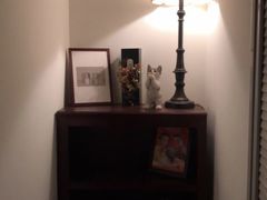 -Catail前苑(前门大街店)