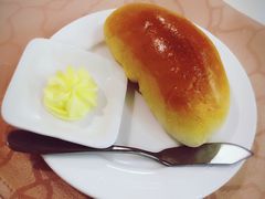 -红房子西菜馆(淮海店)