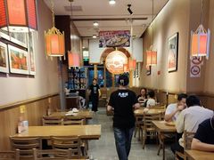 -九老汉·川渝江湖菜(合川路2店)