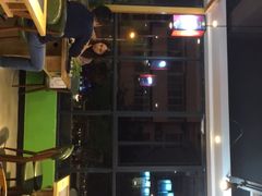 -肖仙仙羊肉汤·始于1996年(郫都店)