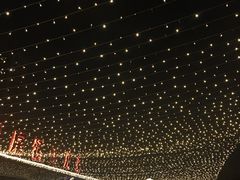 -望恋·天台音乐餐厅