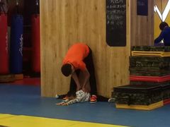 -HELLO功夫(印象城店)