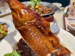 -莞府家宴·东莞菜(市民服务中心店)