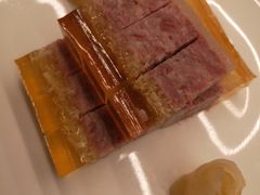 -苏浙总会(国金中心店)