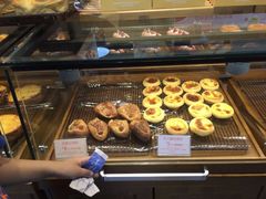 -麦的多生日蛋糕(龙湖三千店)