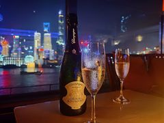 -罗斯福色戒酒吧(外滩店)