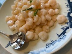 -杭州香格里拉·香宫中餐厅