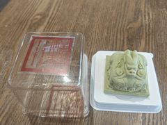 -故宫餐厅(景运门店)