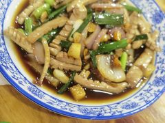 -凡老头米线砂锅(古荡新村西粮站)