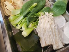 -兄弟龙虾(胜太路总店)