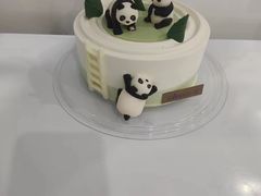 -GANSO元祖食品(莘潭店)