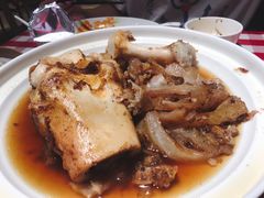 -西贝(无锡万象城店)
