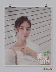 -大麦微针植发全国连锁