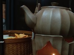 -了凡国风主题茶馆·咖啡(武侯祠锦里店)