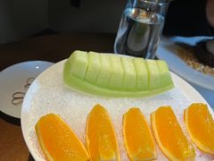 -觀芷隐轩