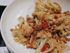 -小大董·烤鸭(凤凰汇店)