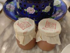 -东来顺•非遗火锅(外滩店)