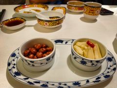 -宁波状元楼酒店(和义路店)