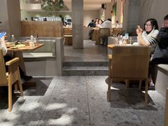 -KimPro 辛普乐概念韩餐