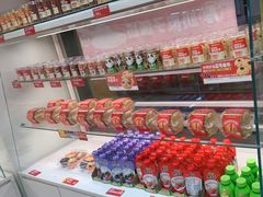 -味多美蛋糕(六里桥店)