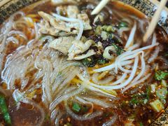 -白家肥肠粉(老东城根街店)