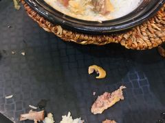 -皇上皇腊味店(下九路店)