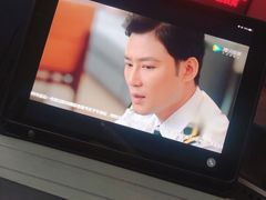 -Apple零售店(玄武湖店)