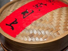 -悦百味·品质川菜(上城店)