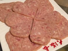 -重庆大队长火锅(凤城八路店)
