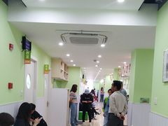 -学知乐教育·幼小衔接·小学科辅导(嘉定镇校区)