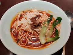 -俏江南(东方广场店)