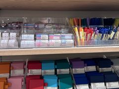 -MUJI无印良品(恒力MALL店)
