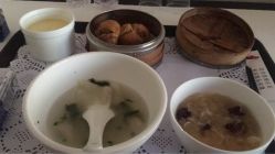 点击看大图 -尚圣月子会所·庄园式月子中心(萧山湘湖店)