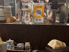 -哥哥の深夜食堂(红松东路店)