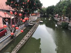 -红星光发煲仔饭(大石街店)