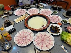 -鱻鱼捞.祥祥鱼锅(高淳一店)