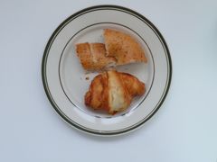 -WHEAT&BAKER-麥(凯德来福士店)