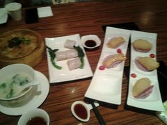 android_upload_pic-珍宝轩海鲜火锅(碧湖大厦店)