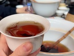 -東茅街茶馆