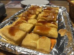 -U你·天然调味(南湖总店)