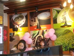 -CoCo都可(大华二店)